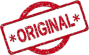 Moon lamp original products-2