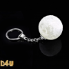 Moon Keychain-2