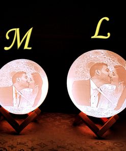 Personalized moon lamps-4