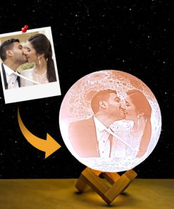 Personalized moon lamps-3