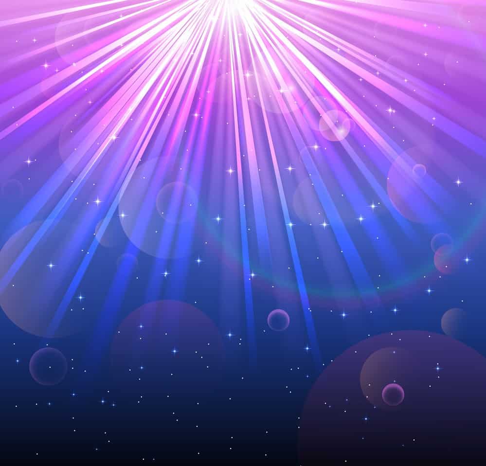 I love you night light for girlfriend